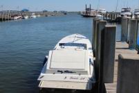 2022 Bay St Louis Lunch Run (1069).jpg